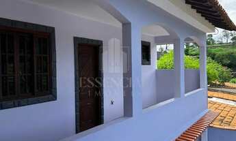 Imagem 4: Casa - Mariana Torres