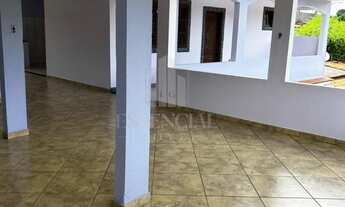 Imagem 7: Casa - Mariana Torres