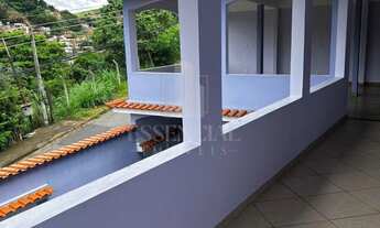 Imagem 6: Casa - Mariana Torres