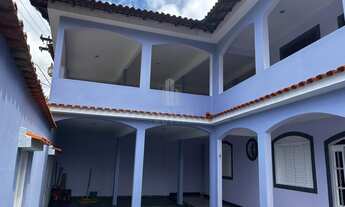 Imagem 2: Casa - Mariana Torres
