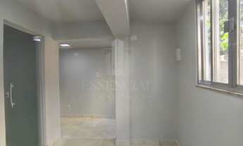 Imagem: Kitnet - Àgua Limpa