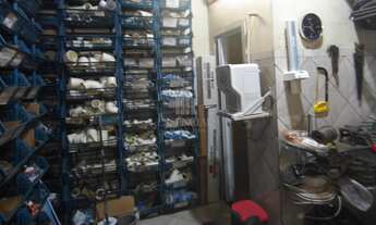 Imagem 5: Ponto Comercial - Ponte Alta