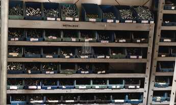 Imagem 6: Ponto Comercial - Ponte Alta