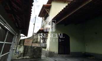 Imagem 3: Casa com Piscina e Area Gourmet - Bairro de Fatima