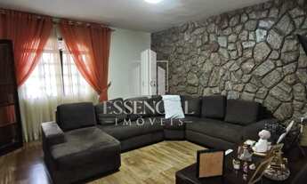 Imagem 6: Casa com Piscina e Area Gourmet - Bairro de Fatima