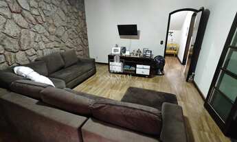 Imagem 7: Casa com Piscina e Area Gourmet - Bairro de Fatima