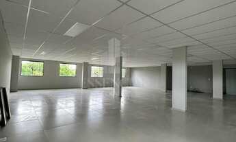 Imagem: SobreLoja - Morada do Vale (Recanto Feliz