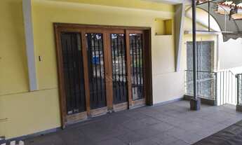 Imagem 7: Casa - Eucaliptal