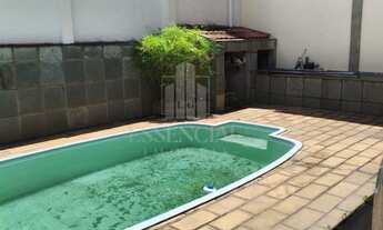 Imagem 3: Casa - Eucaliptal