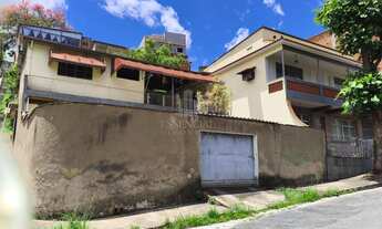 Imagem: Casa - Eucaliptal