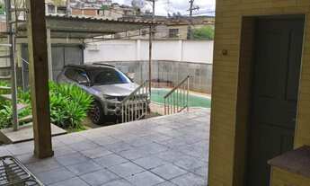 Imagem 6: Casa - Eucaliptal