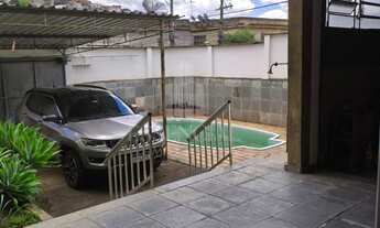 Imagem 5: Casa - Eucaliptal