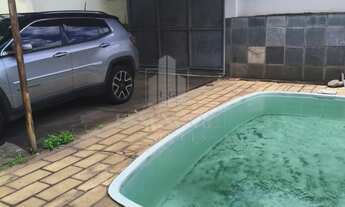 Imagem 4: Casa - Eucaliptal