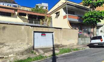 Imagem 2: Casa - Eucaliptal