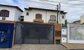 Imagem: Casa - Conforto