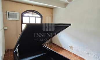 Imagem 5: Casa - Volta Grande 3