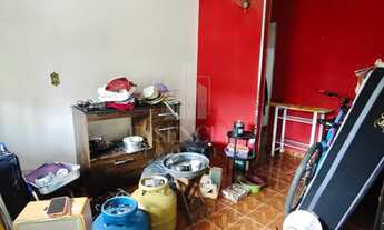 Imagem 4: Casa - Volta Grande 3