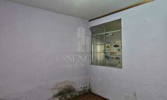 Imagem 7: Casa - Volta Grande 3