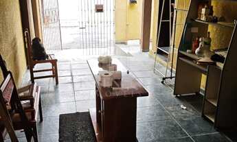 Imagem 2: Casa - Volta Grande 3