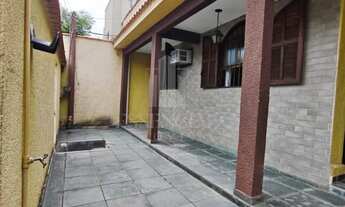 Imagem: Casa - Volta Grande