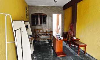 Imagem 3: Casa - Volta Grande 3