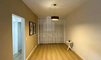 Imagem: Apartamento - Aterrado