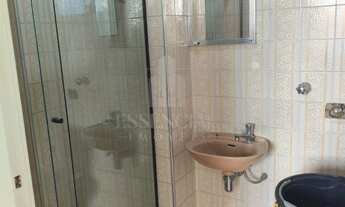 Imagem 5: Apartamento - Jardim Amália