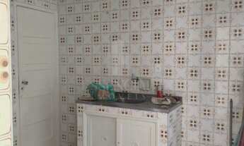 Imagem 6: Apartamento - Jardim Amália