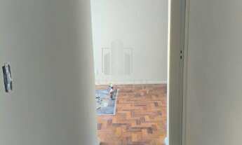 Imagem 4: Apartamento - Jardim Amália