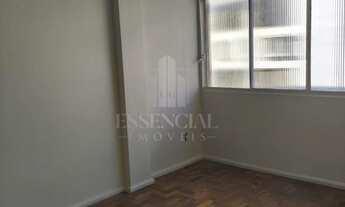 Imagem 2: Apartamento - Jardim Amália