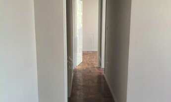 Imagem 3: Apartamento - Jardim Amália