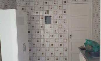 Imagem 7: Apartamento - Jardim Amália