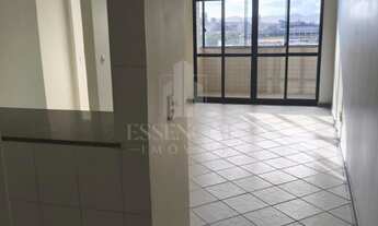 Imagem 7: Apartamento - Aterrado