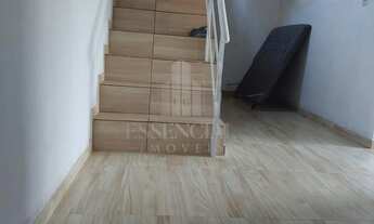 Imagem 7: Casa - Santa Rita de Jacutinga