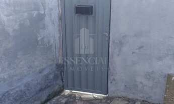 Imagem 5: Casa - Santa Rita de Jacutinga