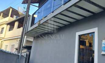 Imagem 3: Casa - Santa Rita de Jacutinga