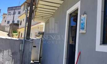 Imagem 4: Casa - Santa Rita de Jacutinga