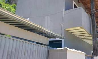 Imagem 2: Casa - Santa Rita de Jacutinga