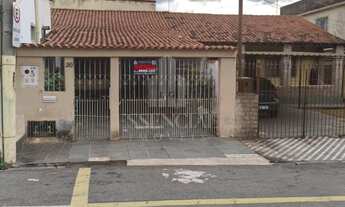 Imagem 2: Casa - Conforto Casa com 4 dormitórios