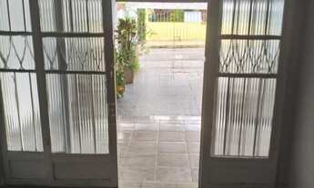 Imagem 6: Casa - Conforto Casa com 4 dormitórios