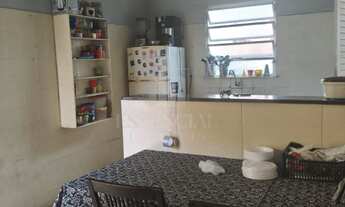 Imagem 7: Casa - Conforto Casa com 4 dormitórios