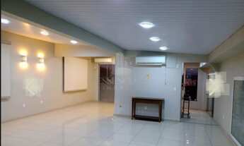 Imagem 7: Apartamento - Centro - BM