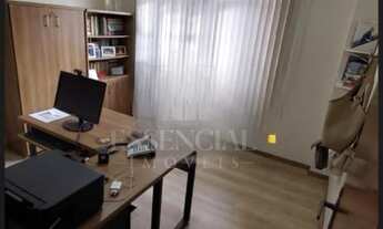 Imagem 6: Apartamento - Centro - BM