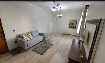 Imagem: Apartamento - Centro - BM