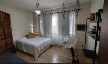 Imagem 5: Apartamento - Centro - BM