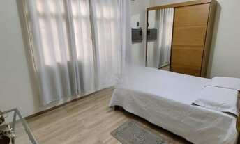 Imagem 4: Apartamento - Centro - BM