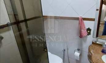 Imagem 3: Apartamento - Centro - BM