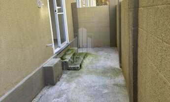 Imagem 2: Apartamento - São Luís