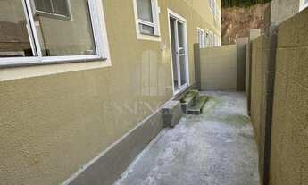 Imagem 3: Apartamento - São Luís