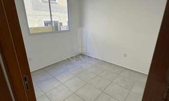 Imagem 7: Apartamento - São Luís